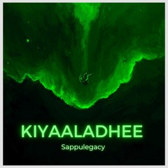 Kiyaaladhee Dubstep Cover