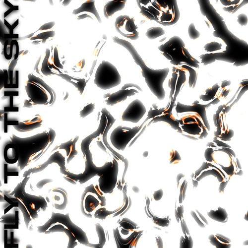 Untitled playlist