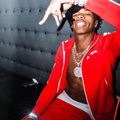 ''El Diablo'' Lil Baby x Gunna Type Beat