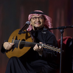 ابـحـفـظ طيـفك بـعينـي  ~ عبدالمجيد عبدالله ~
