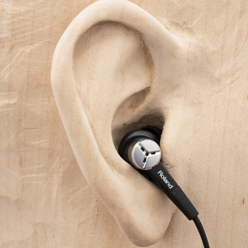 MAGONOTE @Kunstraum Walcheturm Zürich, 6.12.2024