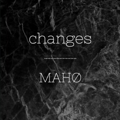CHANGES