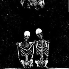 Iussel_ existe solo una vida mi amor...