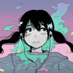 psst teenagers take off your clothes (sped up / nightcore) - car seat headrest