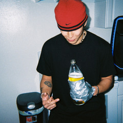 dirty set 1