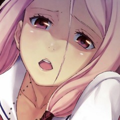 Nightcore Sweater Weather Gaullin Remix The Neighbourhood