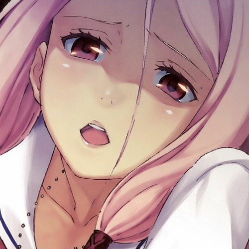Nightcore Sweater Weather Gaullin Remix The Neighbourhood