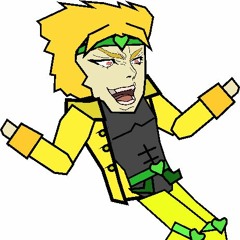 [Beepbox] - JoJo Medley