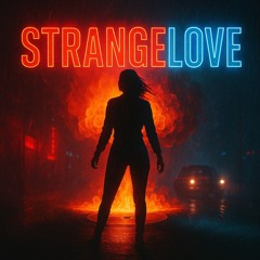 Strangelove