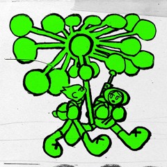 soft//quest w/ DJ Aquatics and DK 25.06.21