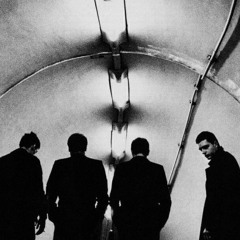 joy division: ice age – rca session, may 1978