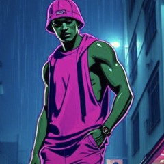 Nboko  wisdom will carry you through ￼￼4.mp3