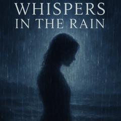 Rafael Maurell  Whispers in the Rain
