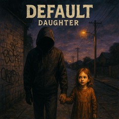 Daughter