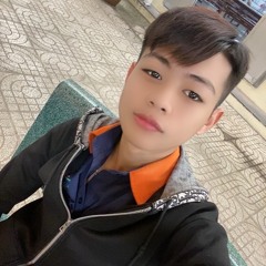 NST 2K25 - Nắc Em Trong Đêm VOL 2 HOT TREND TIKTOK X MICKEY ft CHIEN CO
