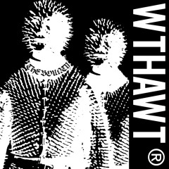 THE BOUNTY / WTHAWT® (prod. G R X Y)