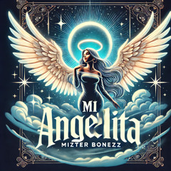 Mizter Bonezz y Banda La Inquebrantable - Vida Sin Mi Guachita de Mi Corazon
