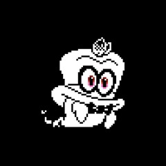 [Differentopic] Hats Off To You!