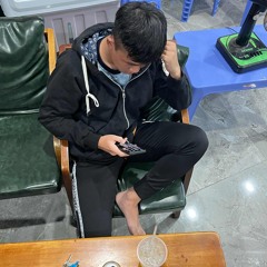 NST 2k25 Ba Ra Bon VOL2-Phúc Lợi.WAV