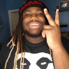 21st BIRTHDAY FREESTYLE [PROD FONY WALLACE