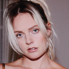 habits (stay high) - tove lo (slowed and reverb)