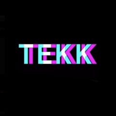 Tekk