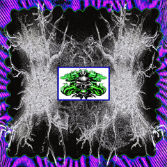 ☠�☠ ☠�☠ ☠�☠ ☠�☠ ☠�☠ ☠�☠ ☠�☠  ☠�☠ ☠�☠ ☠�☠ ☠�☠ ☠�☠