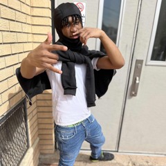 can’t b nice (prodfckbwoy)