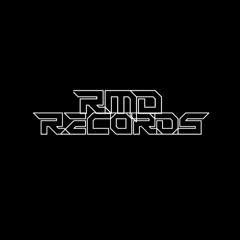 SAKIT SAKIT HATIKU 2023 - [ RMD RECORDS ]#PRIVATE