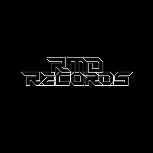 SAKIT SAKIT HATIKU 2023 - [ RMD RECORDS ]#PRIVATE