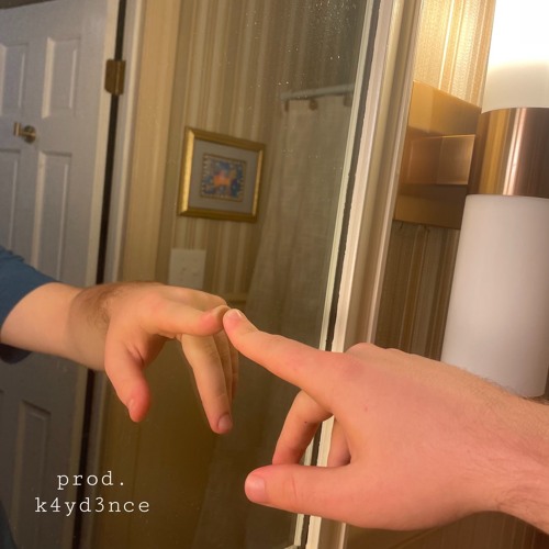 introspective (prod. + mix by k4yd3nce)