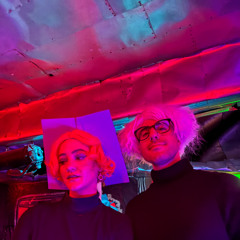 Halloween @ Noc Noc - Nov 1