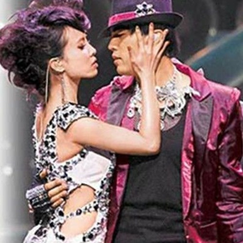 froggy vibes👍 - 5