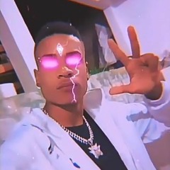 MC BK - FRIO DA MADRUGADA ( PROD.JIM )