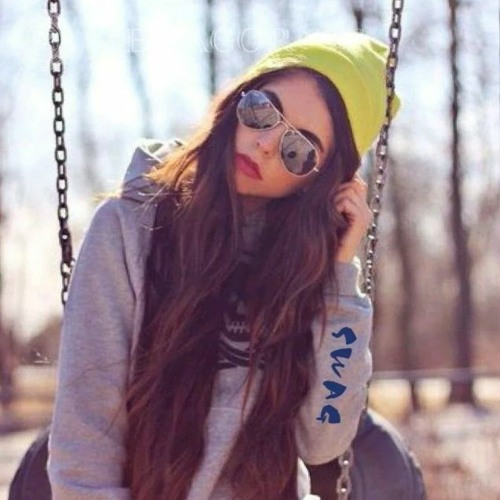 704 background music mp3 😅FREE DOWNLOAD
