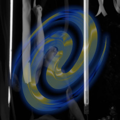 DJ Esci @schmus dich schwindlig - 14.8.25