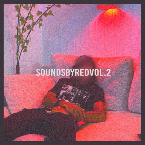 Truth (Prod. NMBUS)