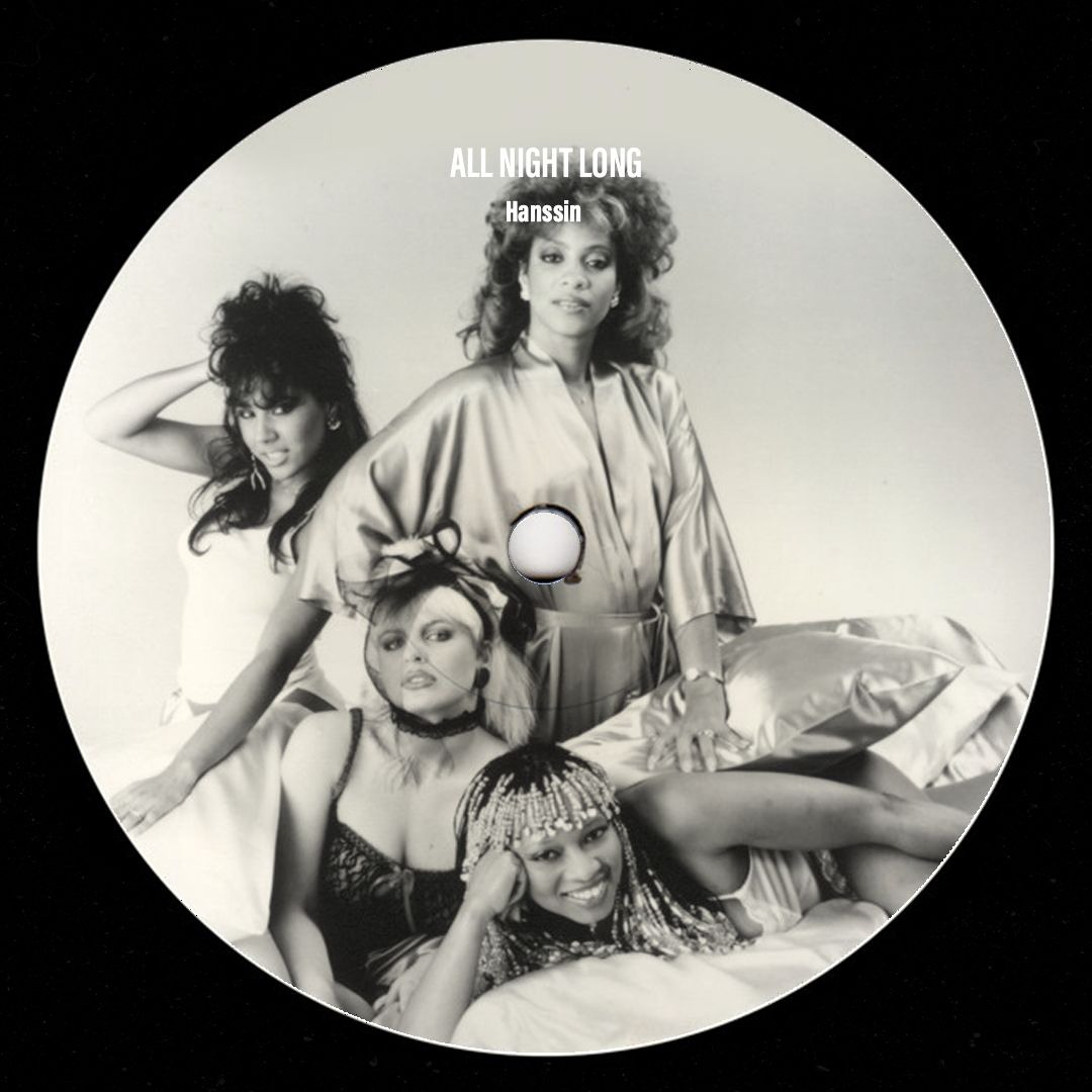 artworks-IR1FfdN5Z6Np4pJs-