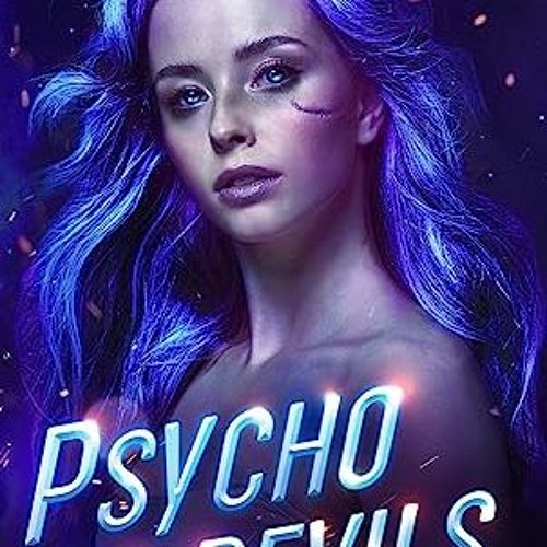 Psycho Shifters (Cruel Shifterverse, #1) By Jasmine Mas, 45% OFF
