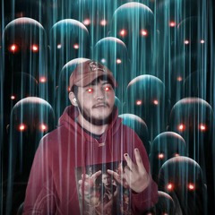 Heaven Was Full I m Headed Straight to Hell