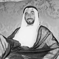 صوتك يكفيني بلا شوف