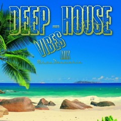 Deep House Vibes Mix 20 (2023) Nikos Danelakis #Best of Deep Vocal House