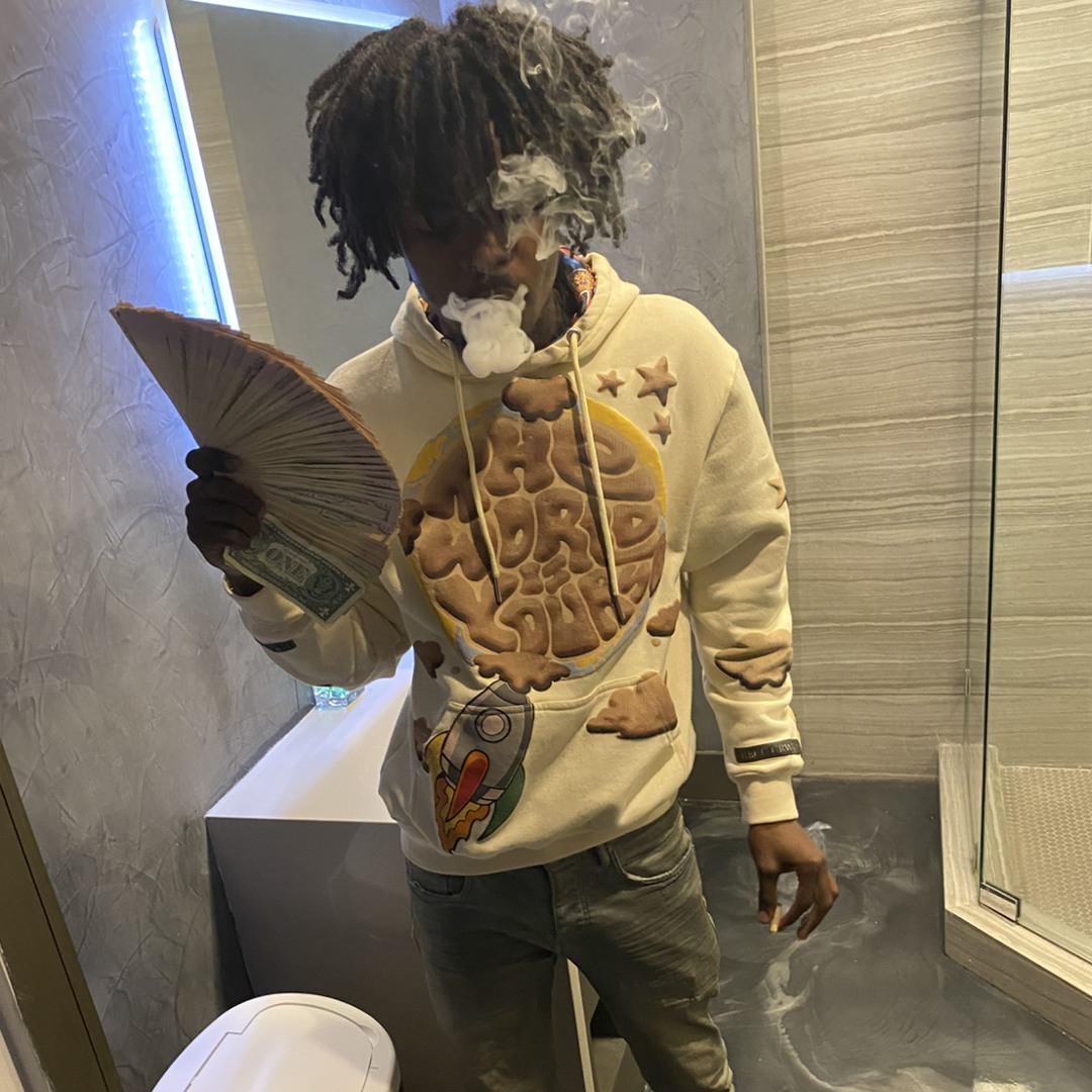 Stream Grimeyjit x Luh Tyler x Ffawty - Breathe In by grimeyjit ...