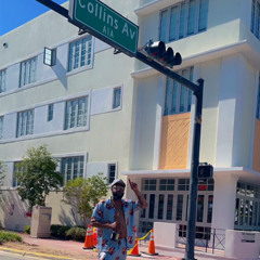 bris donn - realest in da game.mp3