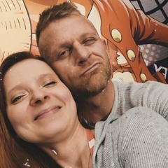 Kuschelprog Vol.1 Seelenverwandte