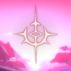 PinPinNeon - Sky After Rain (slowed and reverb)