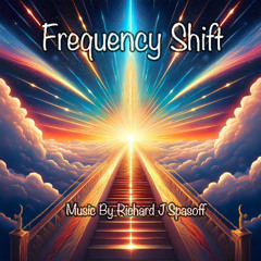 "Frequency Shift"   (optimize sound for headphones)