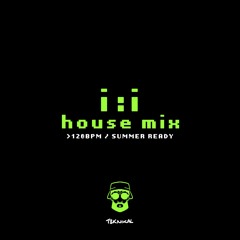 T3KNIKAL'S MIXTAPES