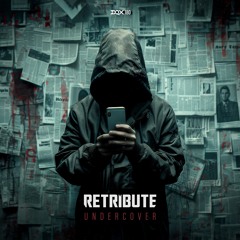 [DQX180] Retribute - Undercover