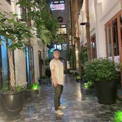 Quả Táo Tàu & HDLĐE-YangHo_Remix